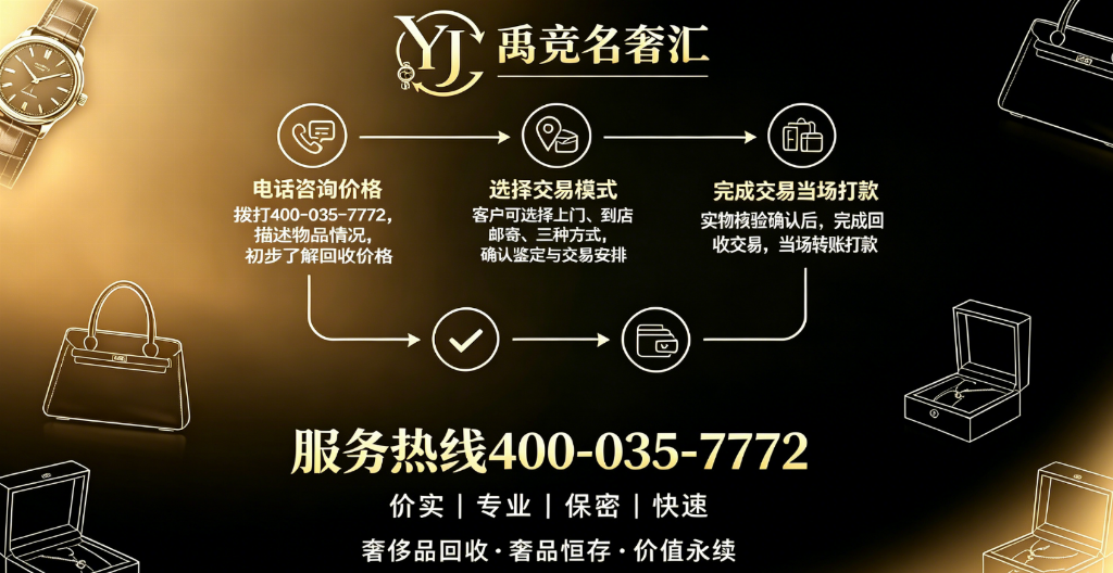 b2ff2a5b29bc02bca2087adf9bfa7e544e16e289715687bb4cb773afdd05bc9d