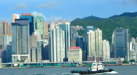 香港续签别等补件通知!提前做预审平稳走完7年永居之路(图1)
