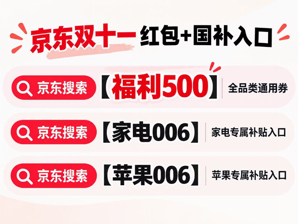 91b9374e84e60c69f8cd3c835ffeba08c777a4bffd10b94bf2606838304a70c4