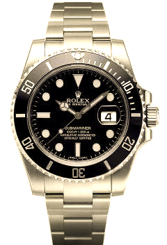 431d95e03ba0ff15c962464b196bee0c9d0b4f2620141a8cc81acee8358ee739