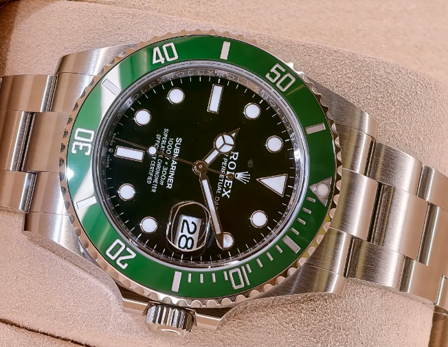 25aba4672d028066970e036cffc04747f1982db6fef1d611292619d39051cc14
