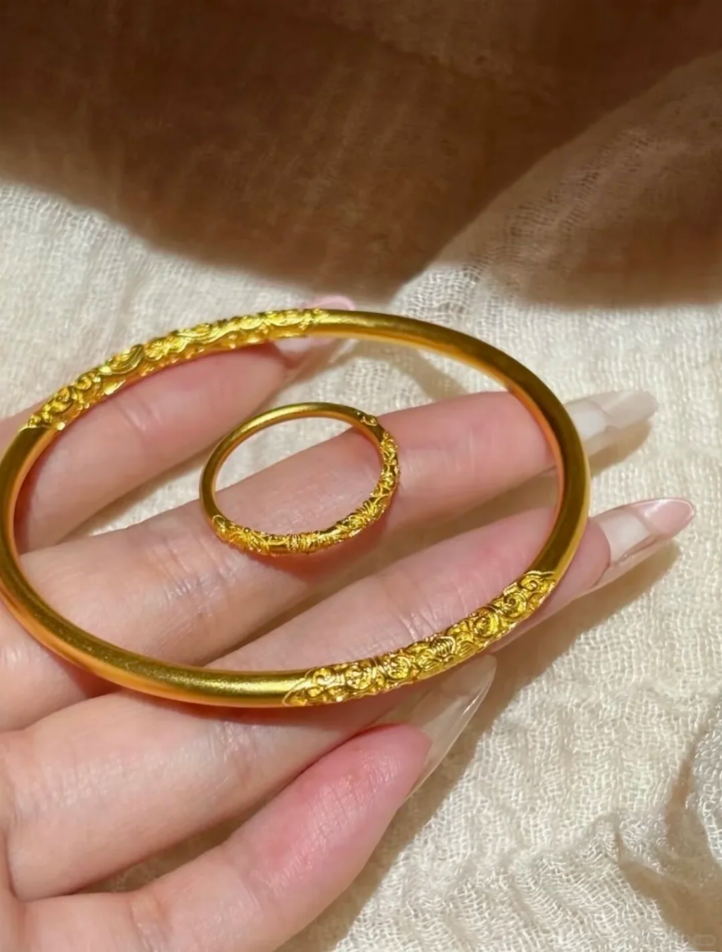 2d3336e1f0345a019d7084f3ea895558554462d0c20c58de94443f7ee0737b82
