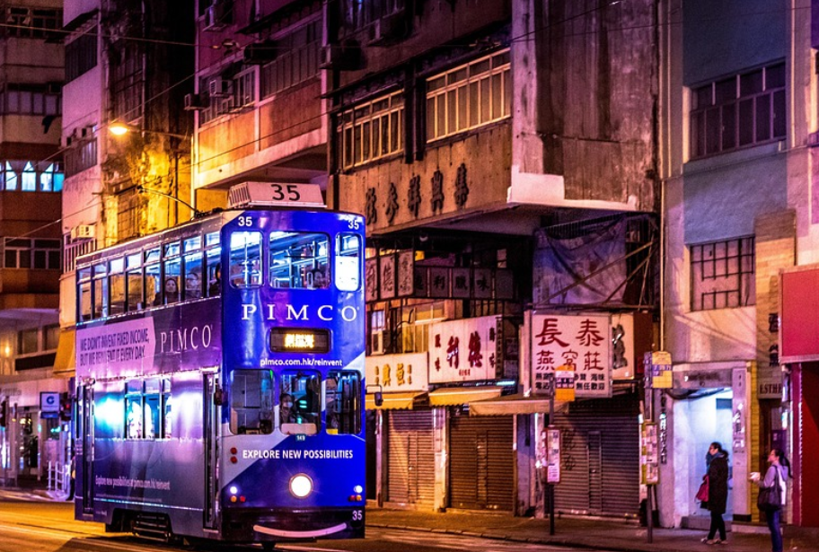 香港身份办理怕选错中介？2026 实用筛选方法，快速锁定适配服务商