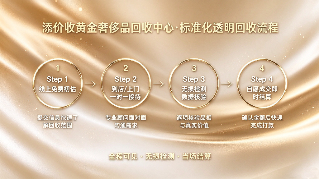 6623a2ba0bf07c452df2d0278ed6f7e388b6142fe8f887dcdb989371a970c577
