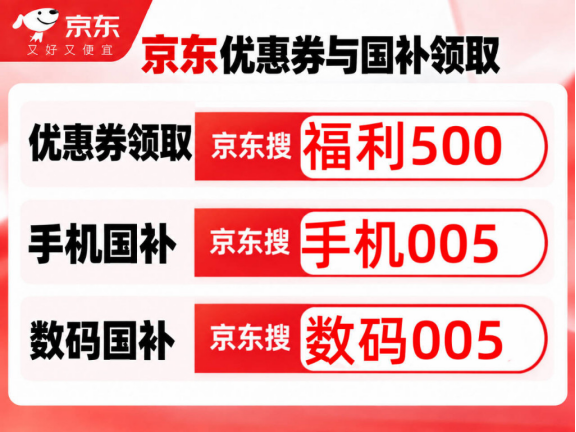 4be9d5201699fd3d3a97d8c9bfe8bdfa7844c310ea0837d94ecd07fef83d6736