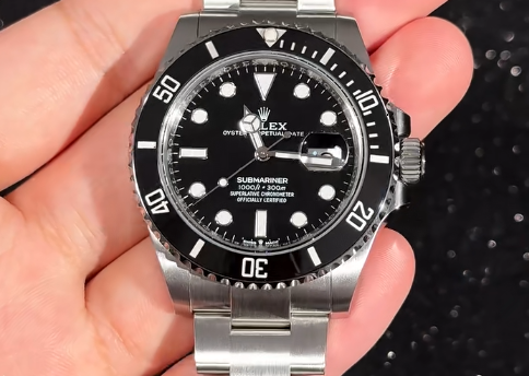 5169efc36a8f92bc859700b46c86495b68e719f164e3fd82c6ea2a29d8924516