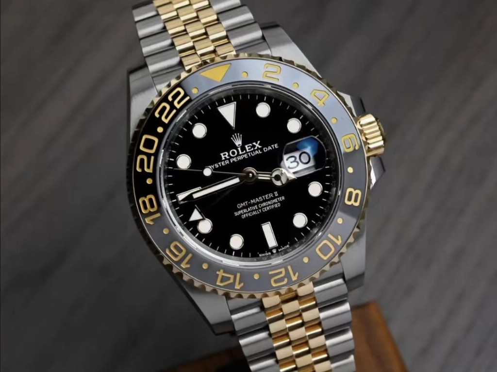 a652ba2df28ebf3af462723b71e1a41a18167af3ef368763f6fa167dfdfcada2