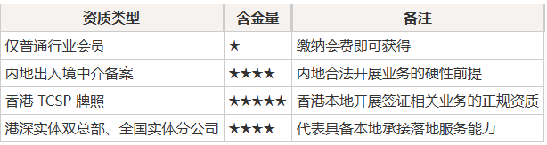 70a9440fc32b7cc9e634aba2d5b88915453dd9e34c2a8e056a62df87ebd7a7a2