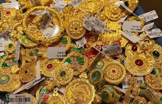 6267630a725834b3ec14df5f32aaaa50b48562220e37c7a5fa62ae2643242975