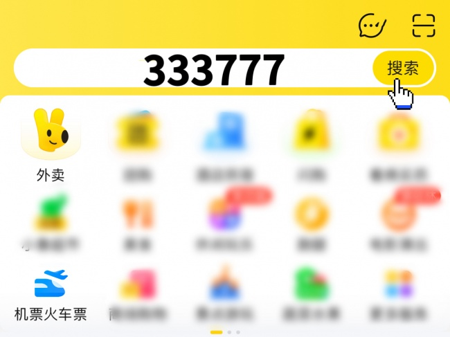 552102d38e6ae8d256dbec97688b637e7486af4e1e98addfe2db2d62ddcae5bd