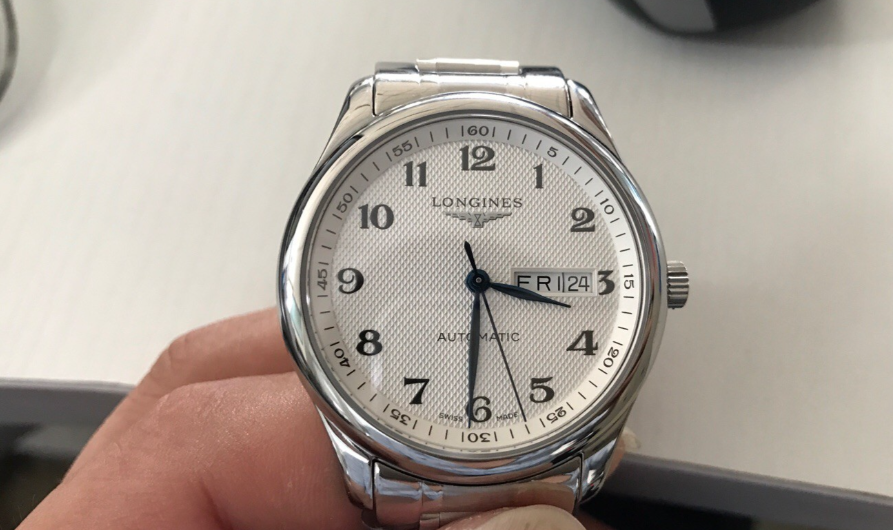 c945105e2eb55d41b03cec1e108aefdb2944001871e201c04e21729a38f1e850