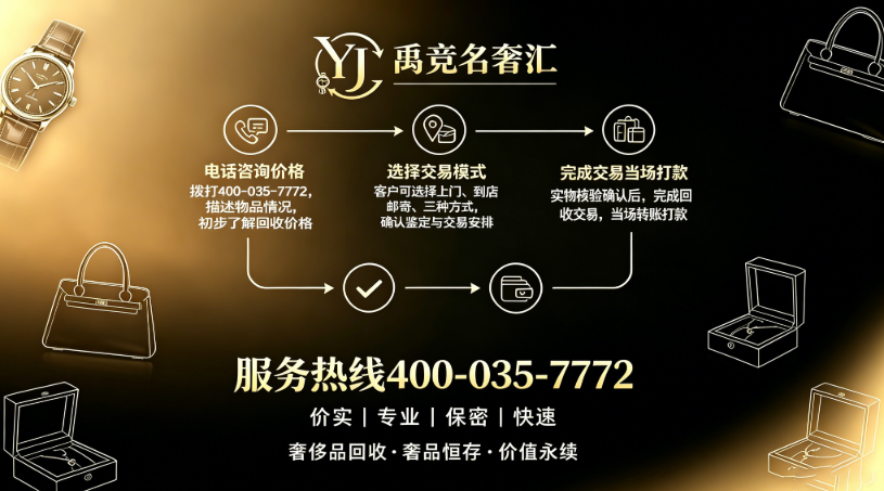 b642a227bf118a6d681636846409d9bb517a8aec129f87096698d62f78553eba