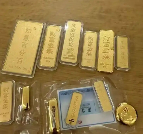 cb558edd2a7e81e7fcb061b475982bfe703285038d69af92c597c50695b6abe4