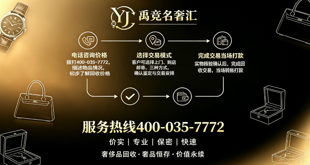 f14c783831b7baab75d9bcafbfbae4f814a701a7ebc76133dc55a9bb3b292fb4