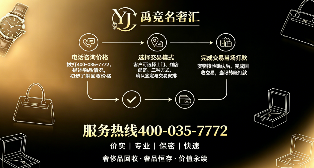 e3f88e57f0fdcad4c78990a824effb4a7a3b652b0090cc64923f672eeb61970c
