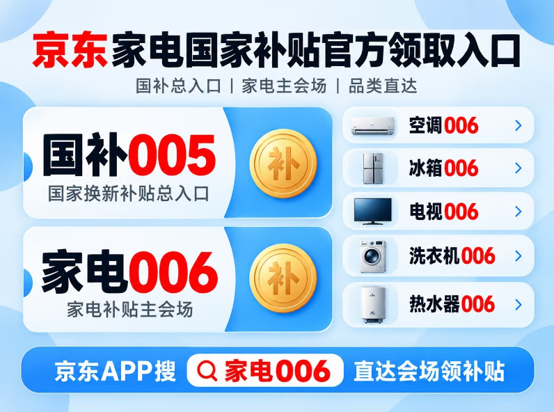 3bd46ab6cbe6f8018bb63ffe80b029bb10be9a873e96022db8121980616b11d0