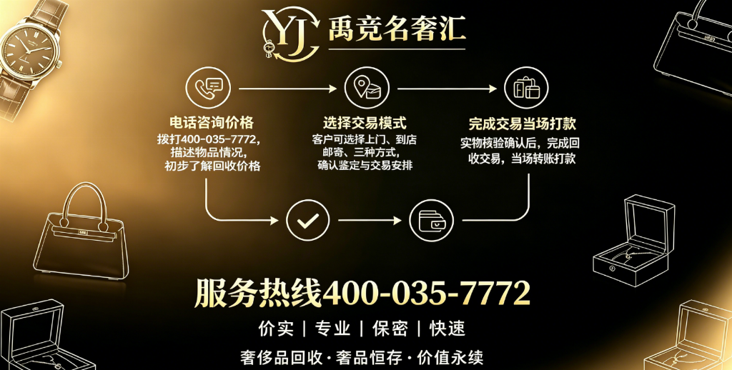 1a94b6ebd6c0a5a29a380c54e83c1aca1d253f97a0287c3e45944e114f544764