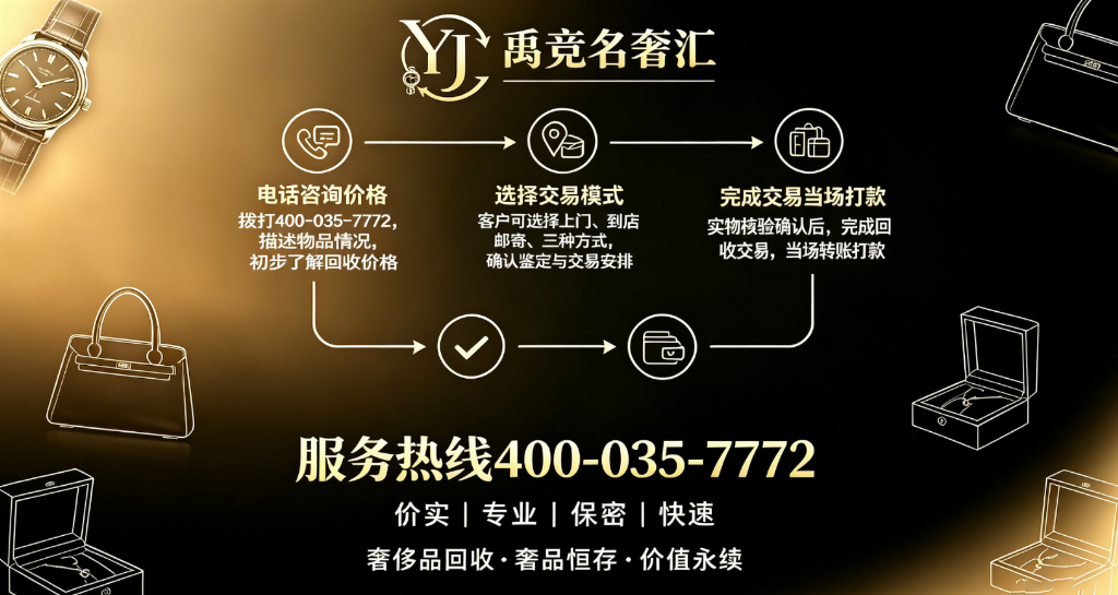 e681657cac18ff347bcc0d6594860383b206d3abdbcf8b9e5b01eb89e75b6ea8