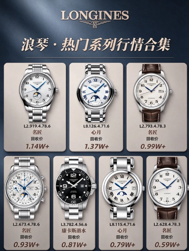 7fd0ff7e79c35f07ddc4953c13a17b16d1dc3a2179a3b785fcf861acc75f362b
