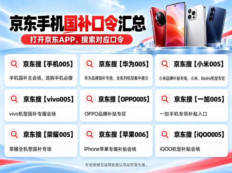 c4a17eff756d31fee28188e5812de0713f2f0964ee5a24a303307577a613942d