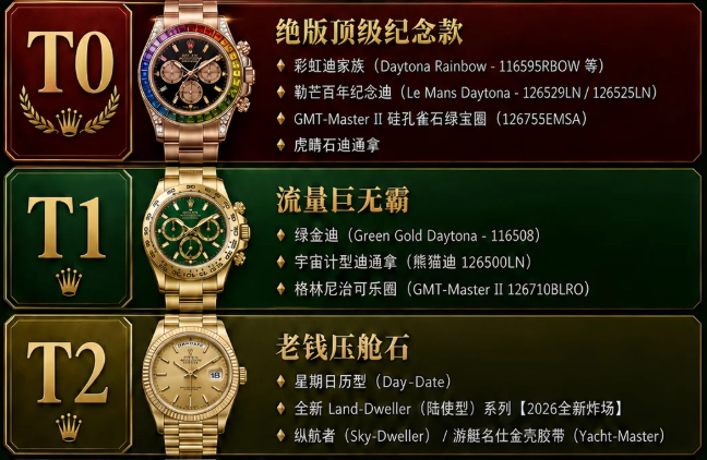 8c4cda1e30e0a91e648e72cf09685a50f02756b00a4906015e78030b74a38ef3