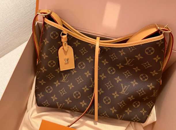 f07848179f4e0ba0c96ae872efcf20dfa68ba8078a7117caf30f20321c480149
