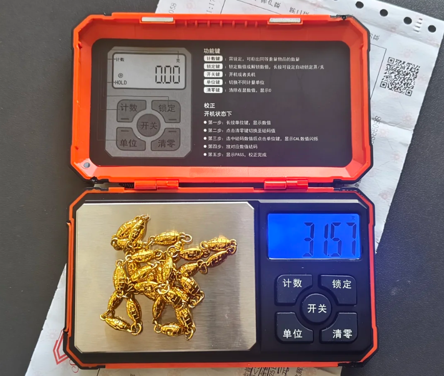 c2a4a981557f3e00f51161156a85d60a313339221e3d75f0e66fbe67249078cb