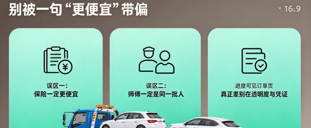 dc350fb1215cac5b63c4f777bcc9ab6bf28c90d1e2e2e35f3a4db01caae4fd5e