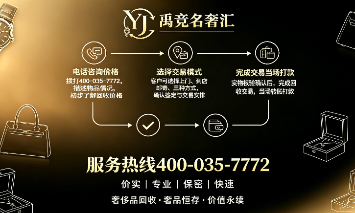 d2eb88d3378648c8d2d718474c9a308c3124d482266c2b4fde5fda4926b9e9d2