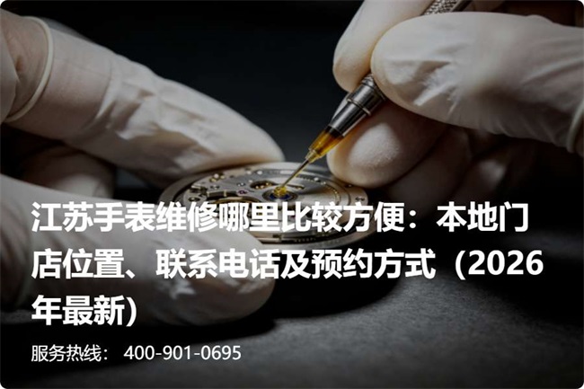 872dfd1f23c32662206a29146f7fcd1658d65cb3e4afef00ccce0ae398bbbf54