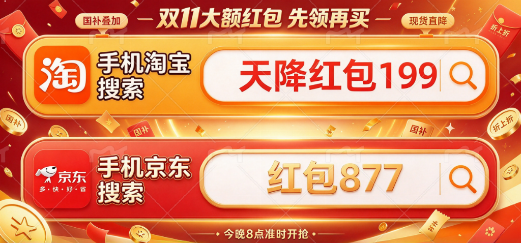 f33b04f6b2b371b1453a09fc3ff796e5cdf312473462d258758e41dcfa324f40