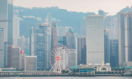 企业主申请香港投资移民,资产来源核查有多严?多元资产申报避坑指南 企业主申请香港投资移民,资产来源核查有多严?多元资产申报避坑指南