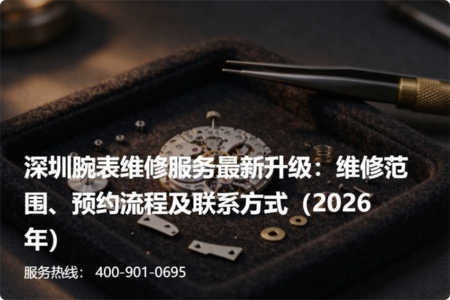 cd773a6ce3d74032287880b7694457abddda413513edbc77789e4baa0d819265