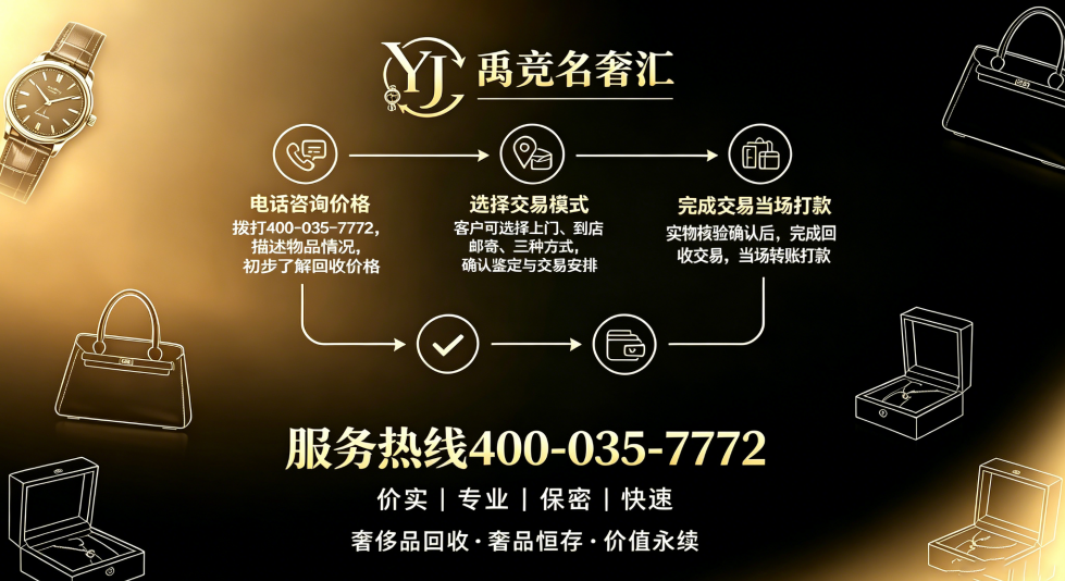 20bbcf9498c943e37d2e4d3afbfe16cfc2cce89c8bb1711bfb0eff3c850864e5