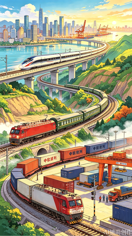 2646deab7b18e8dfb6999550074b042b8af005ecead7123aad11af799eee9246