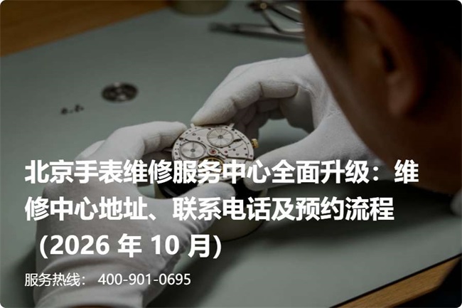 ccdfe319da5d170b3a823c01fb5bd3bbe24b2ac45048f157daec565f1488fcac