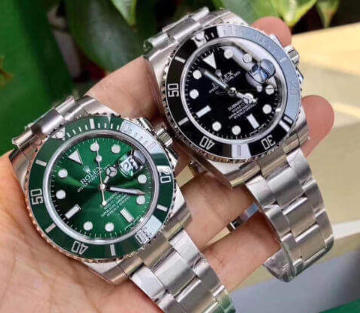 31687441b93480f6e8ecc1f1e9d7c255a455a1eebb0550f831608d0f6f0efdb0