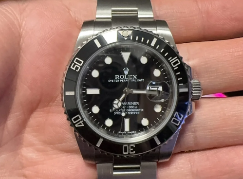 5397375df7f45c5d7529ec99b2cd479094408365fc2705462f78b41283719a27