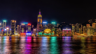 低学历技术人才办理香港专才难？邦拓国际自雇创业 & 技术专才疑难申请方案