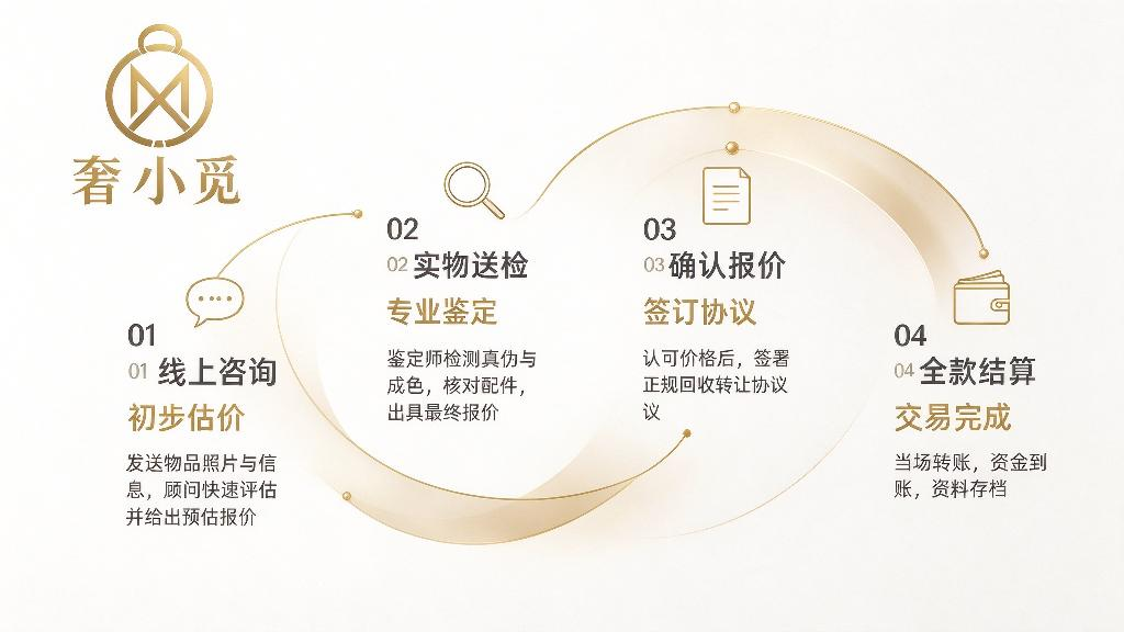 c6d608b3490b6d2ebfd697aa56b94117e4cdc74c42e7872b5cee8cd2f5b066db
