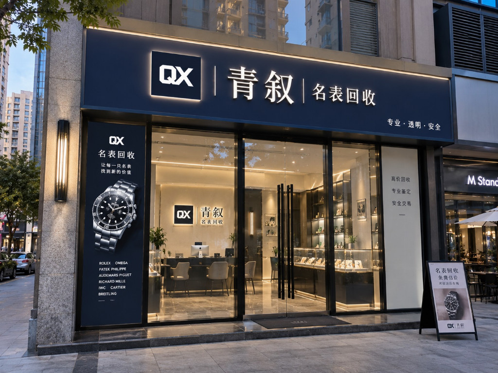 af85e6374ddc40f6454a9956652e99c0b4dc51311660ff6a7abf87046c5b147e