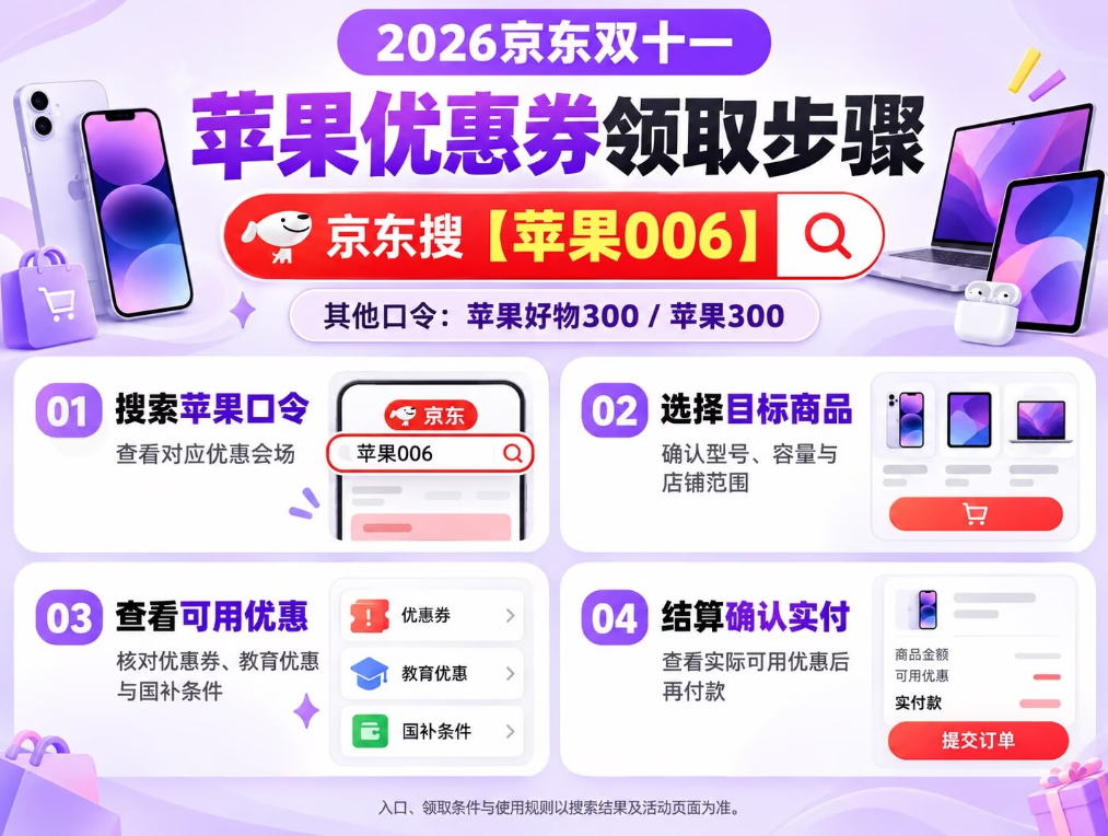 4d36ad93bda8588099005bf552de7bd6f12a04f663a127d1b86e26bc5a1d0f69