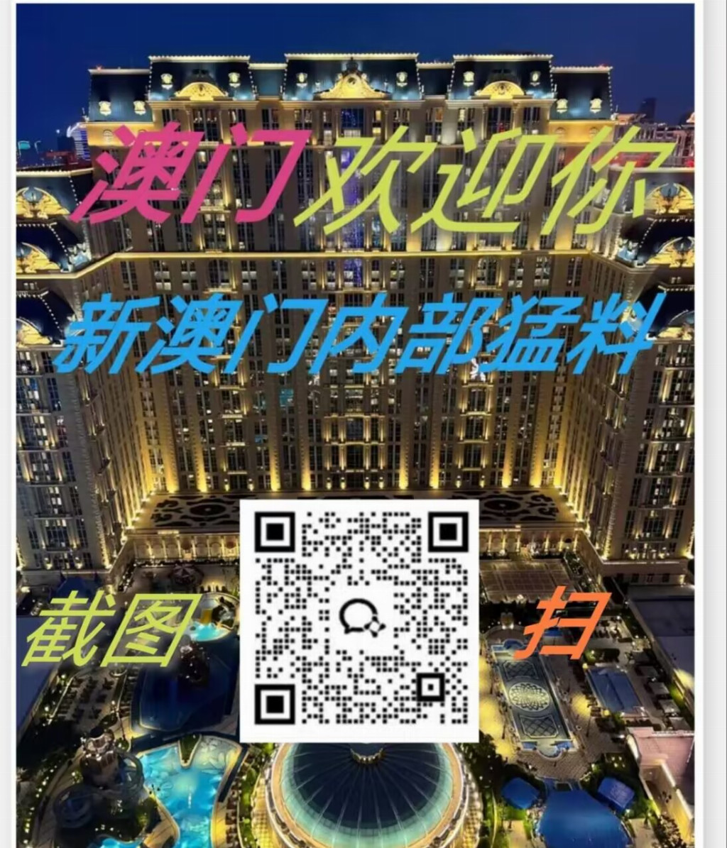 e1362df40b9ef7d05d441a42e84320aca670fc18cbe7bdf176b3baa3872d95e8