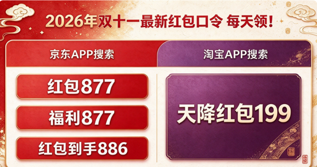 41e473fb07f0aa8833eb1e3f23276783241e91040ef4e6ad500f89aca678cf5e