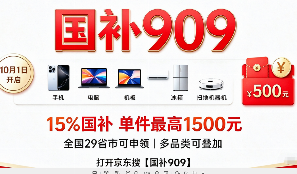 49c85a9a6caa30aa15ae64337ab9dc00ff2b99893efb6726571df5aa3e382c70