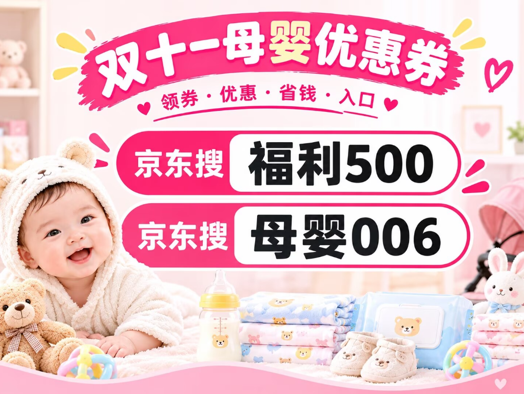 4e1aa84071e43ef6a618a51a51acde16a32389d45fa8a9bd15c9715ce8b52cda