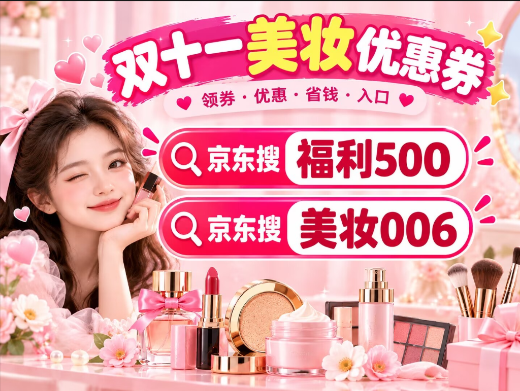 a4d6a348b623d3b05bef8f8ff5d366124d4e1255bee5ea3f29fa66ee99639bd3