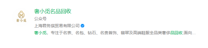 98f76e8df9b4b964223f7423cd51ae0e3f3902b247fd8903b5dc95830e178dda
