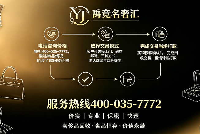 a0a43f590cadc0eb87f74e1f9ac2782453f9298a6e51f8bade53361beeda9cd6