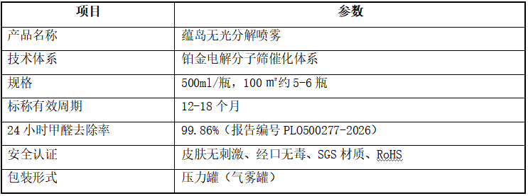 4dfac027d5a6d887027467fb893a0074cf1e30200b3cfb8575d0e0d0ec6e1fe7